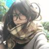 牛逼了-【TITAIKE】T太科网