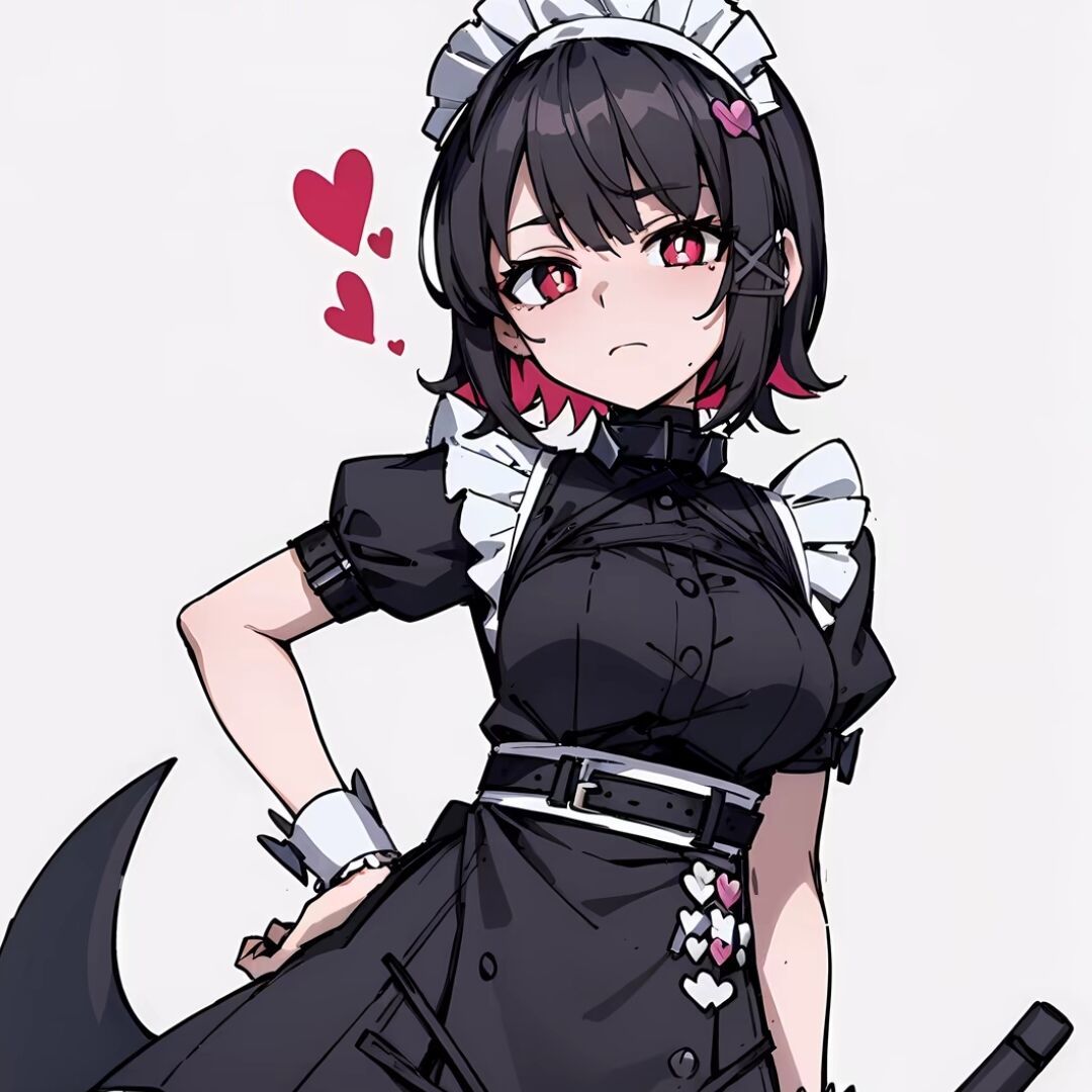qq_ㅤㅤㅤ78