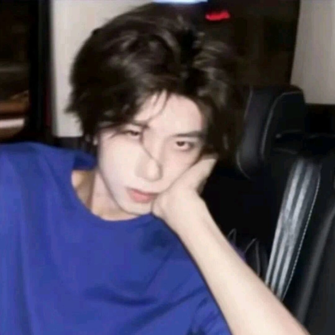 qq_波45