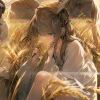CHSheep2008-【TITAIKE】T太科网