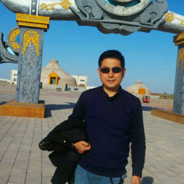qq_龙元素86