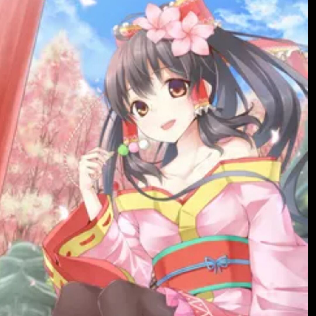 qq_……72