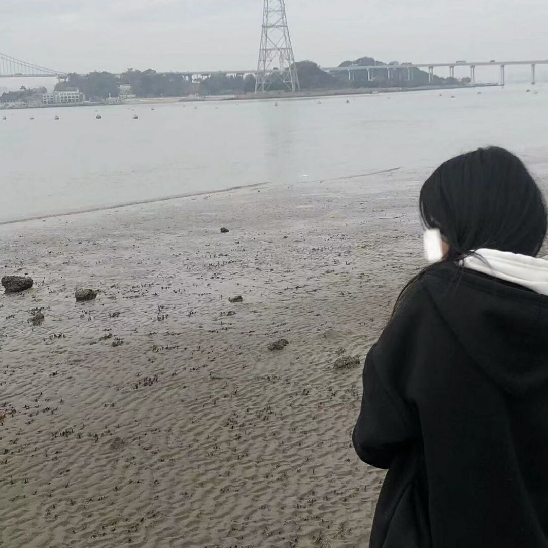 qq_瑶瑶54