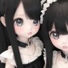 向南-【TITAIKE】T太科网