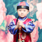 qq_孙龙萍76