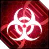 Plague lnc Evolved-【TITAIKE】T太科网