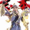 qazwsxedcjntm-【TITAIKE】T太科网