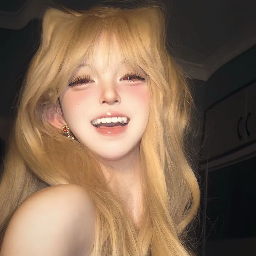 qq_无所谓52
