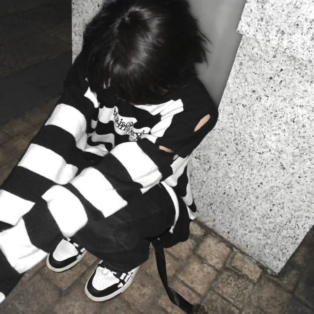qq_179