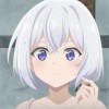 Takumi-【TITAIKE】T太科网