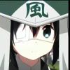 xwh2007-【TITAIKE】T太科网