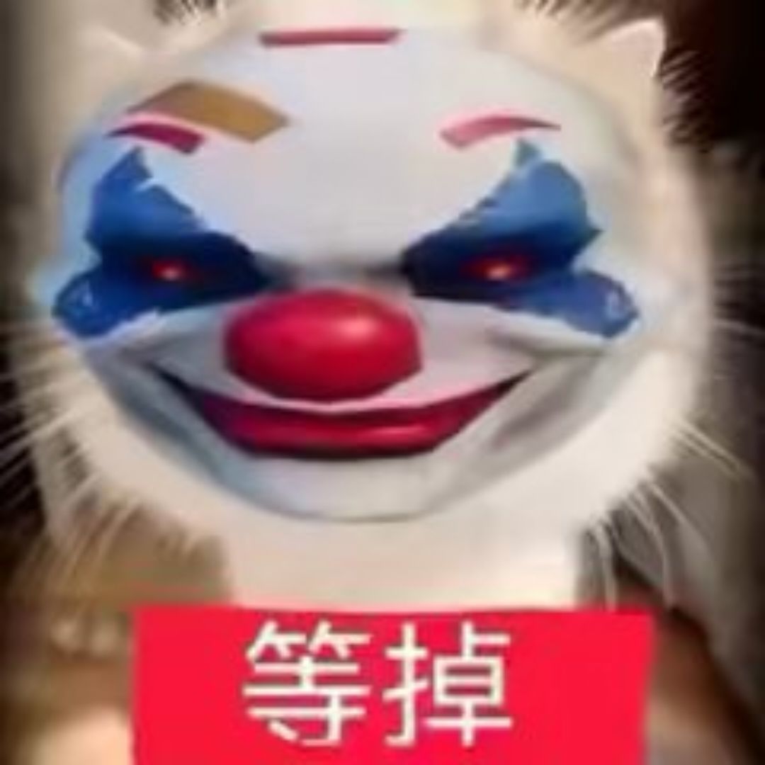 qq_周老灯66
