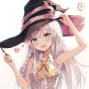 chashou-【TITAIKE】T太科网