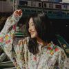 张DA魁 aJny-【TITAIKE】T太科网
