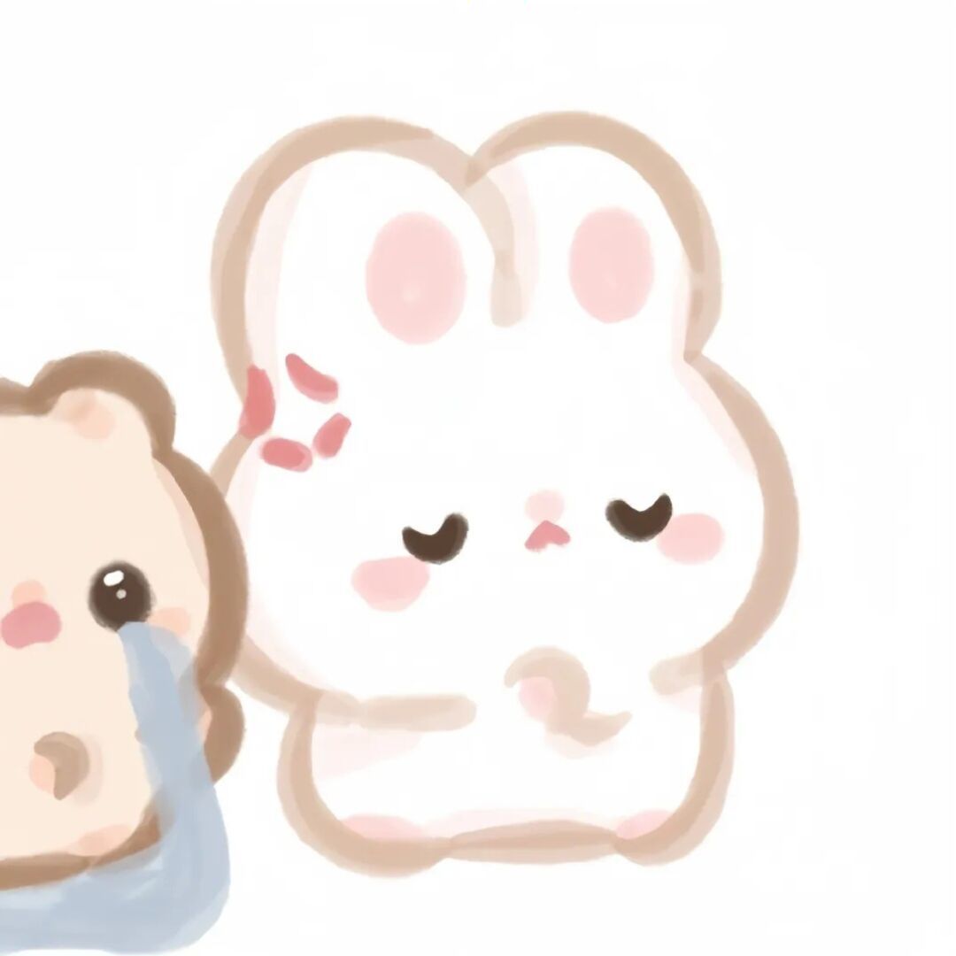 qq_丸子43