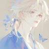 liche-【TITAIKE】T太科网