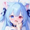 wuming111-【TITAIKE】T太科网