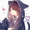 Fly_Leaf-【TITAIKE】T太科网