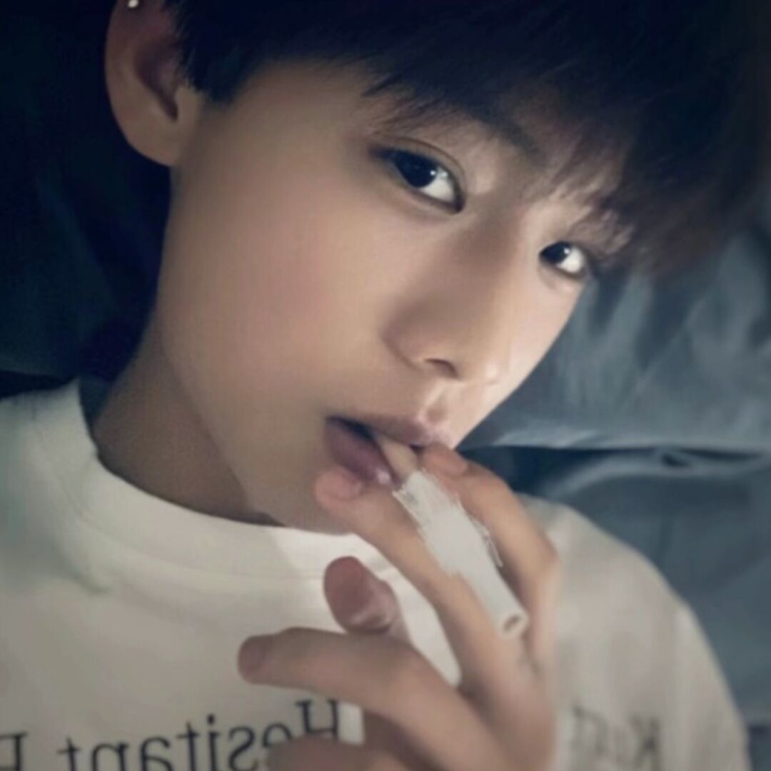 qq_ザジセギ96