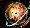wjw982146153-方块星球 - 我的世界论坛