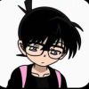 jb200cm-【TITAIKE】T太科网