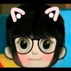 Hll071020-【TITAIKE】T太科网