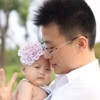 qq_九命猫33