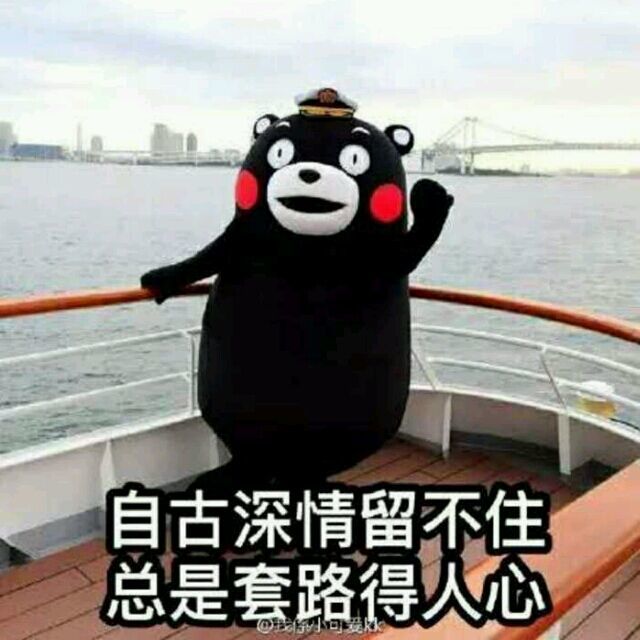 qq_风吹裤衩屁屁凉20