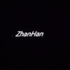 ZhanHan-【TITAIKE】T太科网