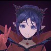 乘风破浪真君-【TITAIKE】T太科网