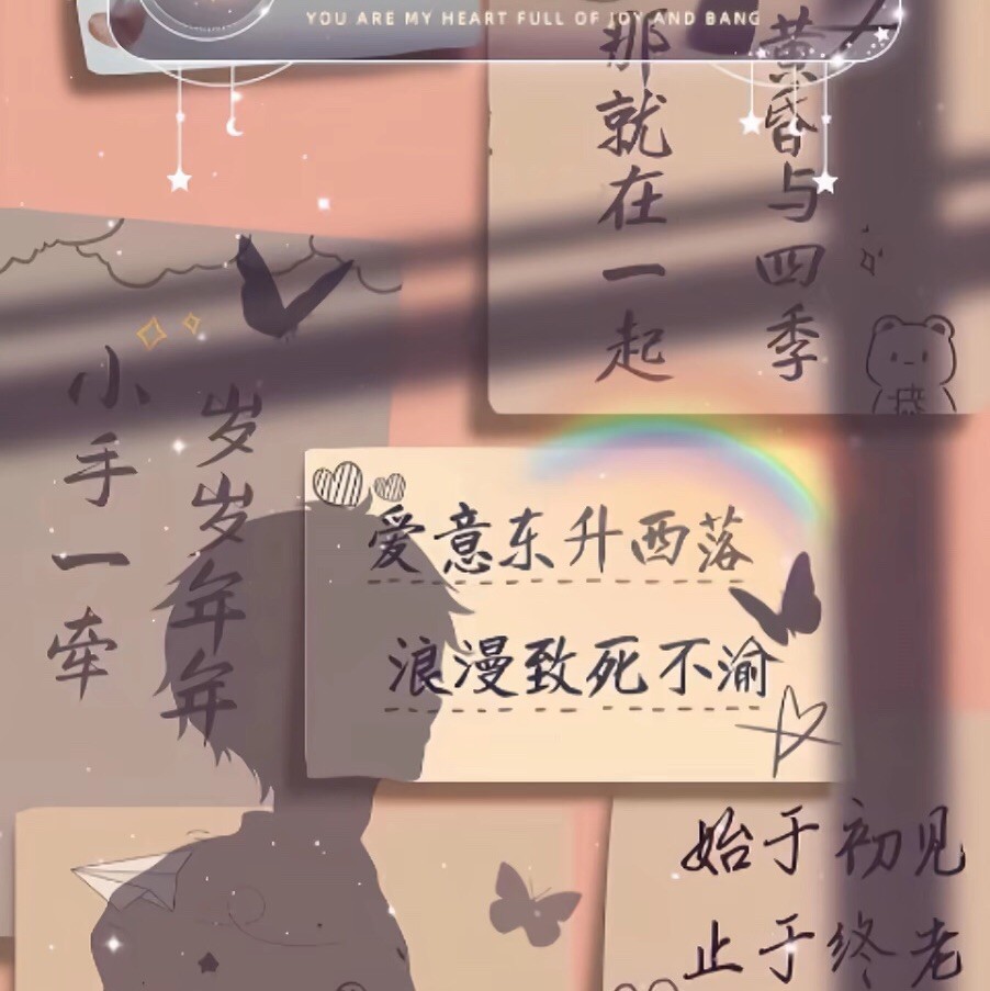qq_.54