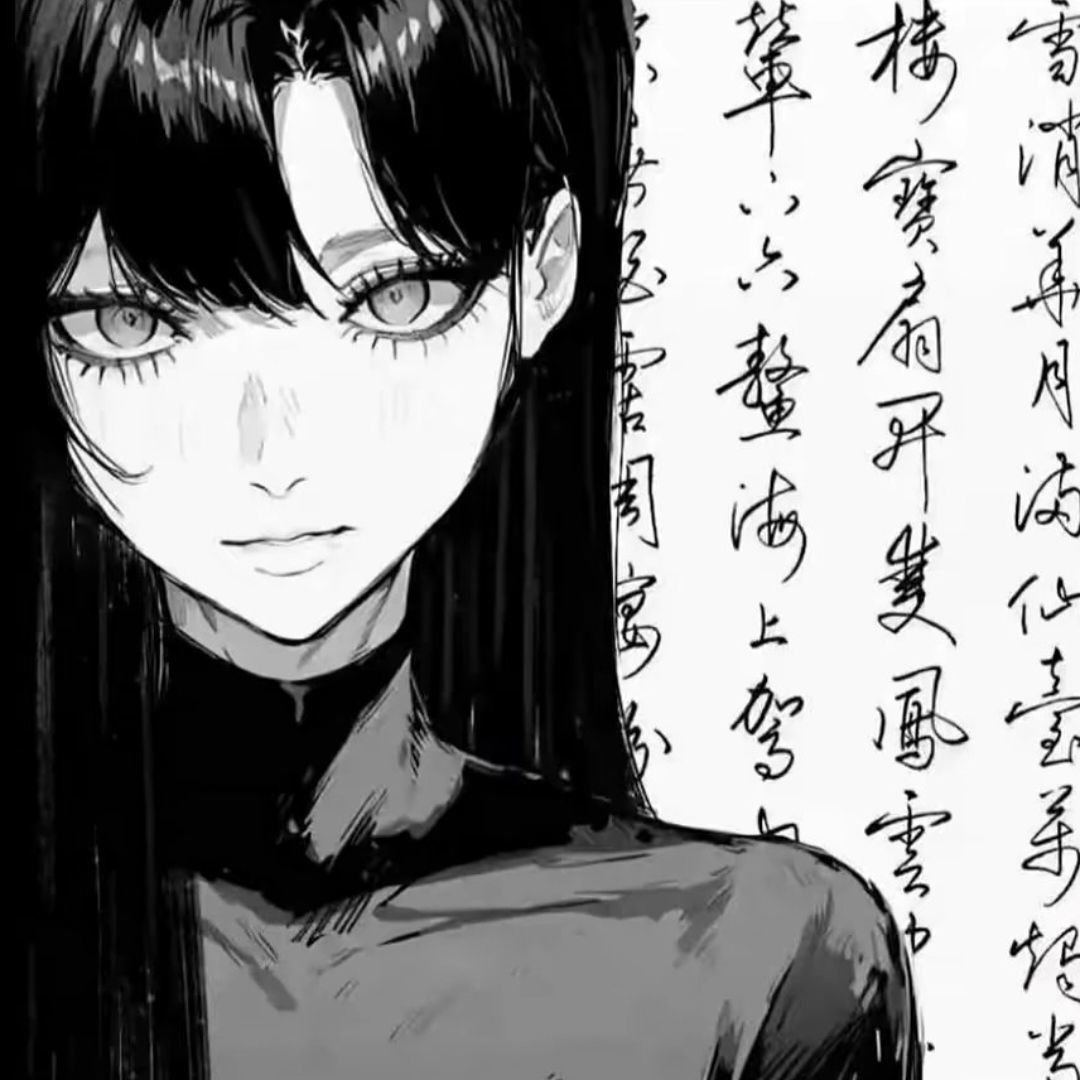 qq_小江傻如掉44