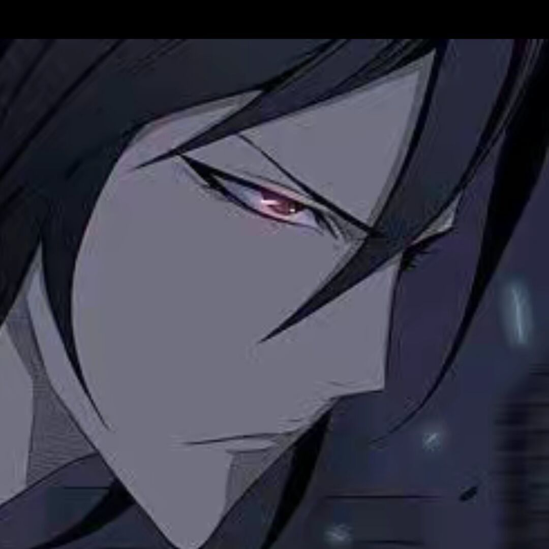qq_SB91