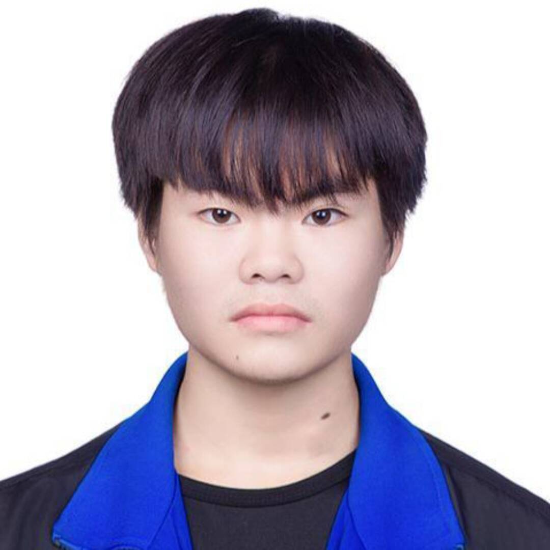 qq_文武双权11