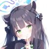 songfog-【TITAIKE】T太科网