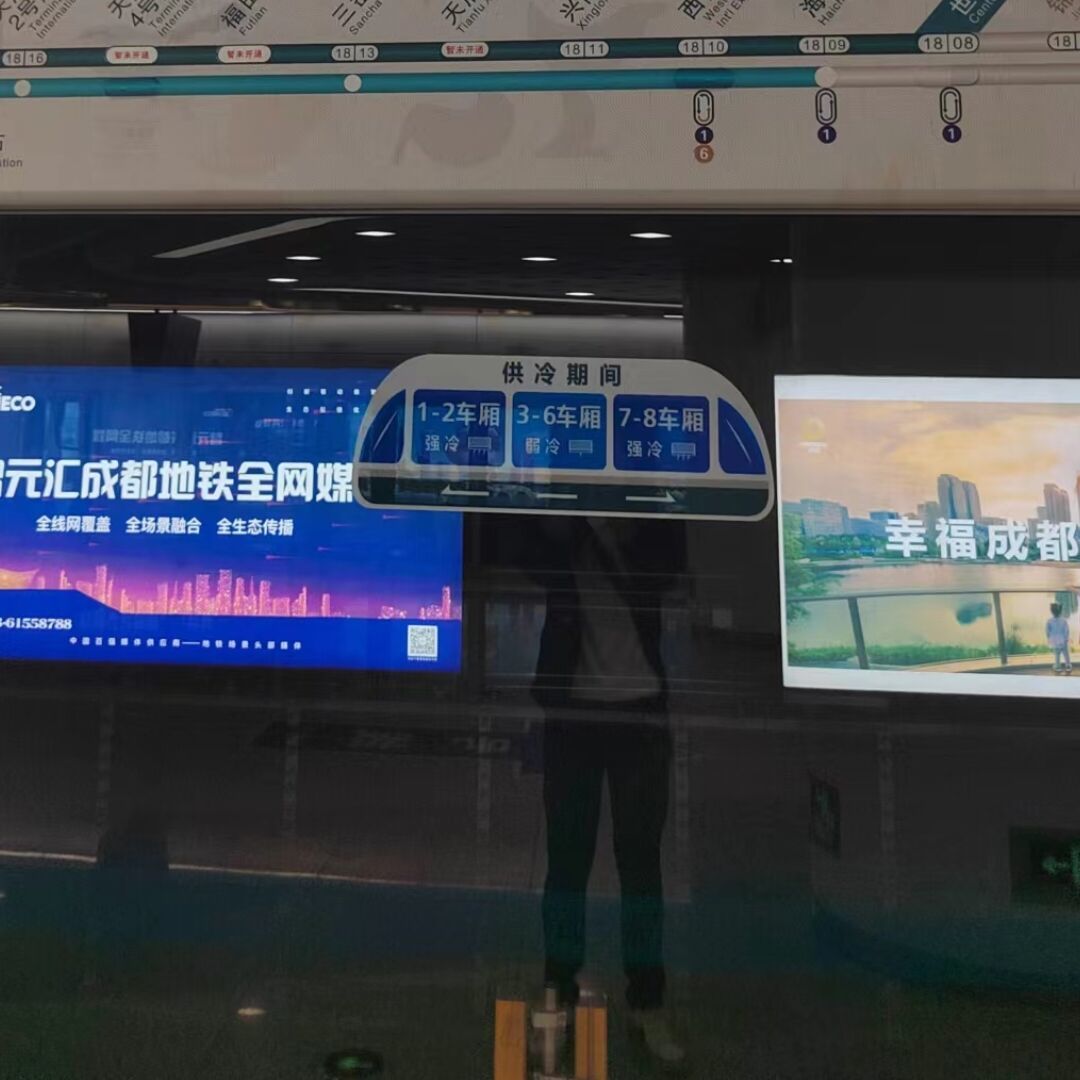 qq_莫言丶51