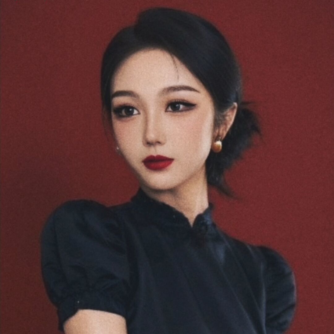 qq_-村上春树.30