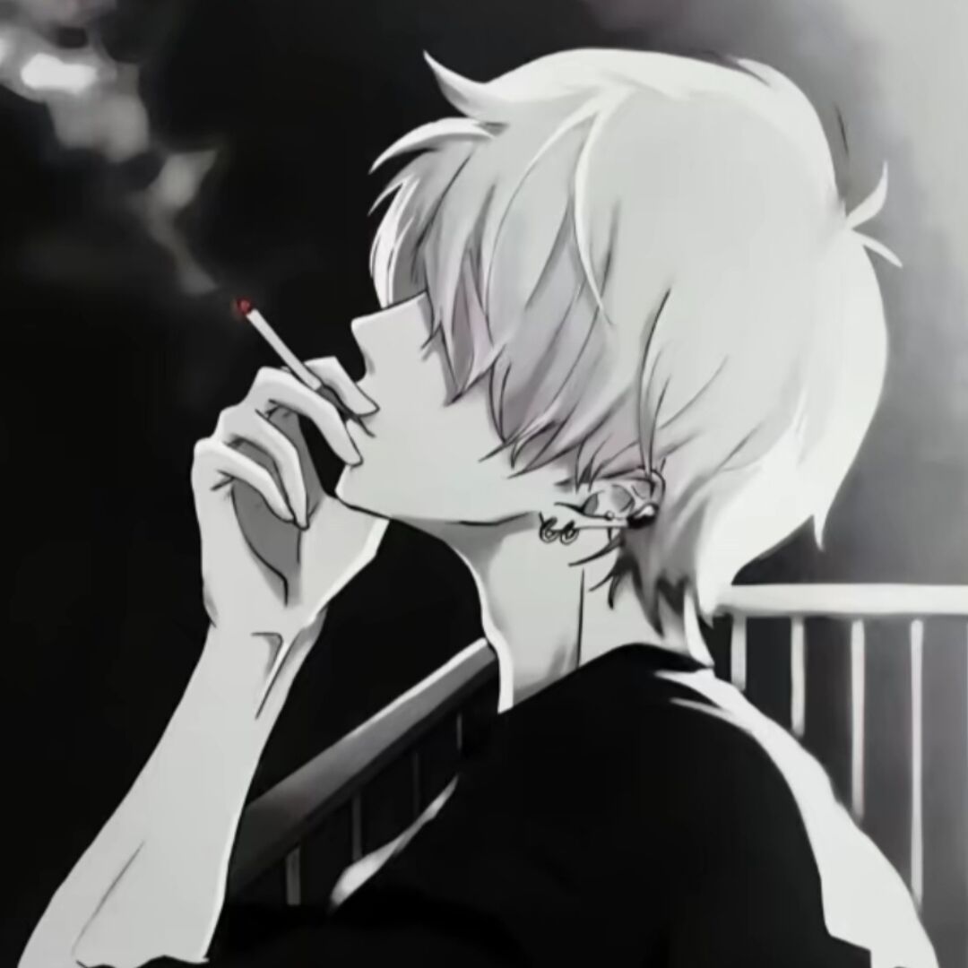 qq_失望至极58