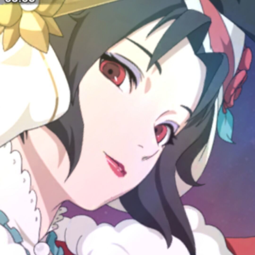 qq_夕日红〈冬日限定〉79