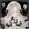 九默-【TITAIKE】T太科网