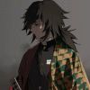 wdsdss-【TITAIKE】T太科网