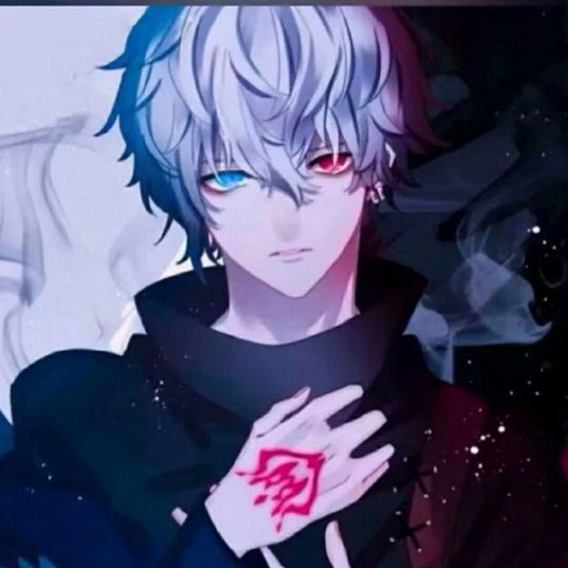 qq_miraitowa念32