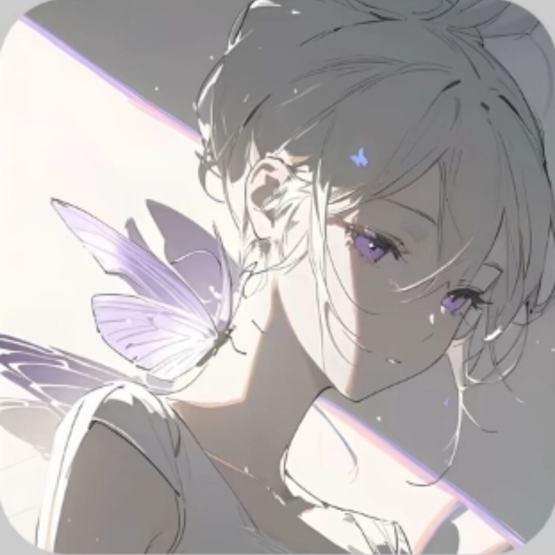 qq_江安南逸98