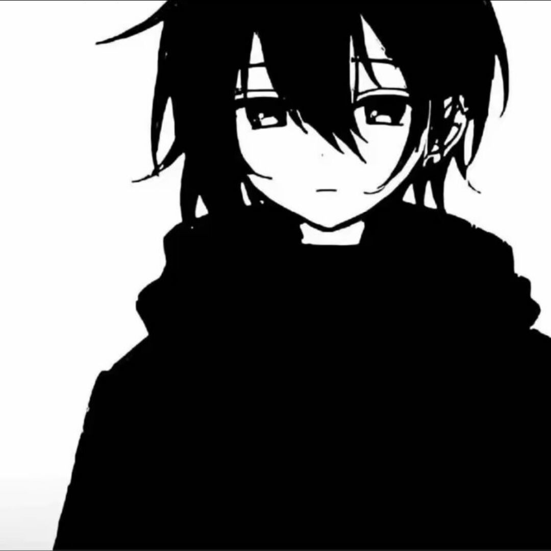 qq_独孤58