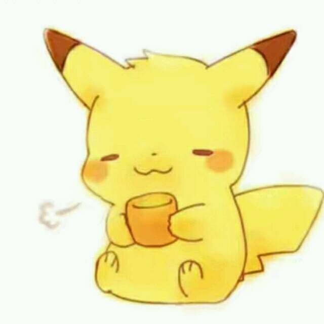 爱我的人请呼吸