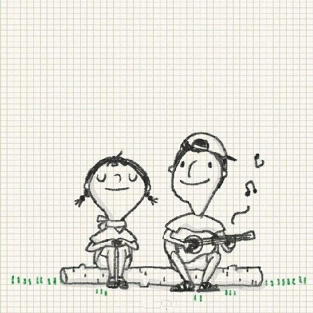 qq_不丶见27