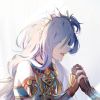 Frederica-【TITAIKE】T太科网