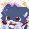 ☾⋆雾犴WA✨