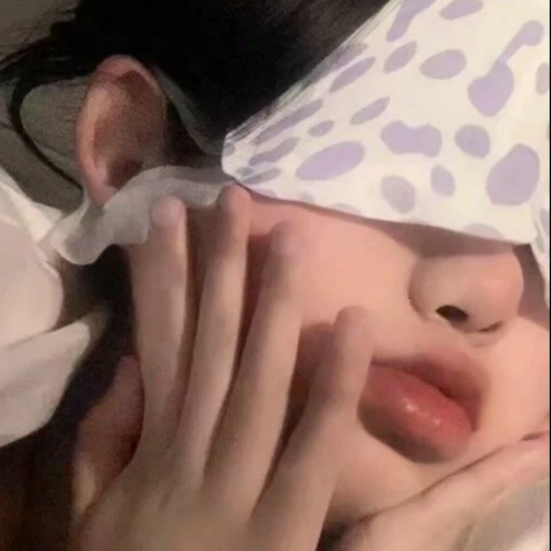 qq_晗59