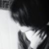 倒计时-【TITAIKE】T太科网